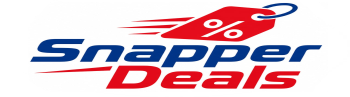 AffiLink | Deals & Discounts